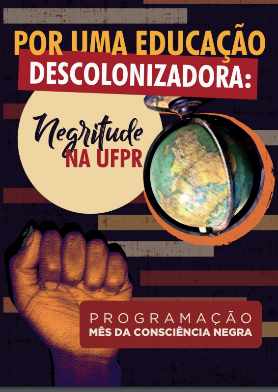 Cronograma de ações para o Novembro Negro é divulgado – Imperatriz